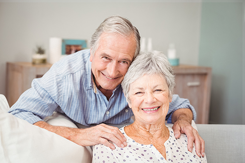shutterstock_411149938